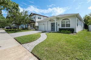 1216 YALE STREET, ORLANDO, FL 32804 - MLS#MFRO6293127