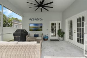 1216 YALE STREET, ORLANDO, FL 32804 - MLS#MFRO6293127