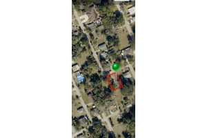 859 Bryant St, DAYTONA BEACH