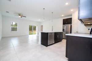 3073 DORONICUM PLACE, DUNNELLON, FL 34433 Sold 09/24/25