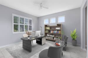 2661 ESTUARY LOOP, OVIEDO, FL 32765 Sold 08/01/25