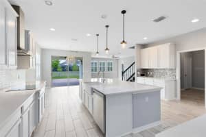 2661 ESTUARY LOOP, OVIEDO, FL 32765 Sold 08/01/25