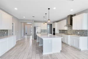 2661 ESTUARY LOOP, OVIEDO, FL 32765 Sold 08/01/25