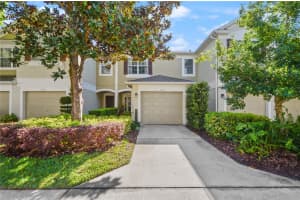 1517 FLORENTINO LANE, WINTER PARK, FL 32792 Sold 06/11/25