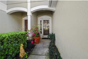 1517 FLORENTINO LANE, WINTER PARK, FL 32792 Sold 06/11/25