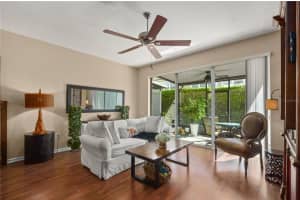 1517 FLORENTINO LANE, WINTER PARK, FL 32792 Sold 06/11/25
