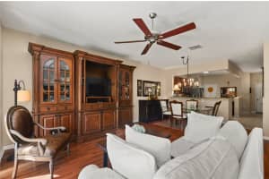1517 FLORENTINO LANE, WINTER PARK, FL 32792 Sold 06/11/25