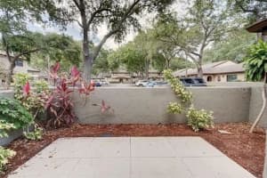 6262 142ND AVENUE, CLEARWATER, FL 33760 - MLS#MFRO6293147