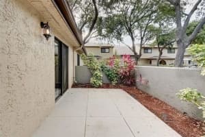 6262 142ND AVENUE, CLEARWATER, FL 33760 - MLS#MFRO6293147