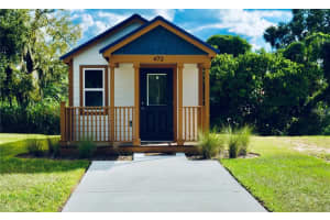 620 3RD STREET STREET, OVIEDO, FL 32765 - MLS#MFRO6293148