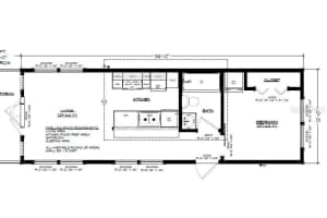 620 3RD STREET STREET, OVIEDO, FL 32765 - MLS#MFRO6293148