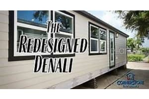 620 3RD STREET STREET, OVIEDO, FL 32765 - MLS#MFRO6293148