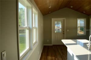 620 3RD STREET STREET, OVIEDO, FL 32765 - MLS#MFRO6293148