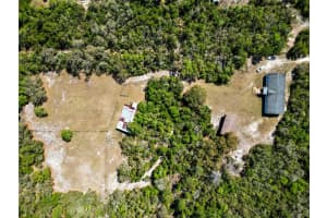 395 JUSTAMERE ROAD, GENEVA, FL 32732 Sold 05/30/25