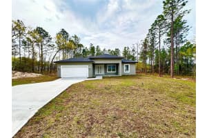 2358 ELMORE LOOP, CITRUS SPRINGS, FL 34434 - MLS#MFRO6293159