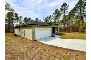 2358 ELMORE LOOP, CITRUS SPRINGS, FL 34434 - MLS#MFRO6293159