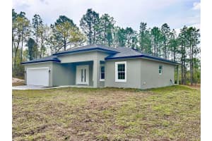 2358 ELMORE LOOP, CITRUS SPRINGS, FL 34434 - MLS#MFRO6293159