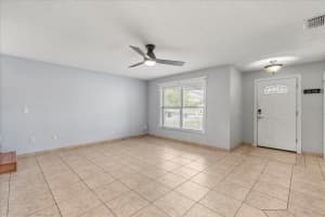 9325 DEARMONT AVENUE, ORLANDO, FL 32825 Sold 05/05/25