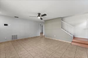 9325 DEARMONT AVENUE, ORLANDO, FL 32825 Sold 05/05/25