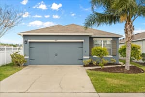 573 ARMOYAN WAY, NEW SMYRNA BEACH, FL 32168 Sold 05/23/25