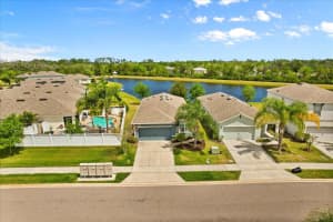 573 ARMOYAN WAY, NEW SMYRNA BEACH, FL 32168 Sold 05/23/25