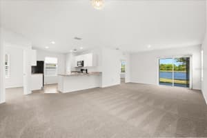 573 ARMOYAN WAY, NEW SMYRNA BEACH, FL 32168 Sold 05/23/25