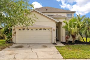 529 TUTEN TRAIL, ORLANDO, FL 32828 Sold 07/18/25