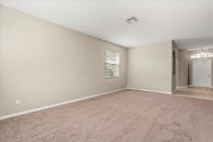529 TUTEN TRAIL, ORLANDO, FL 32828 Sold 07/18/25