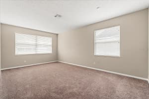 529 TUTEN TRAIL, ORLANDO, FL 32828 Sold 07/18/25