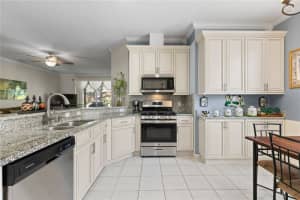 1056 ROYAL SAINT GEORGE DRIVE, ORLANDO, FL 32828 Sold 08/28/25