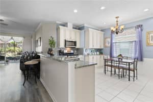 1056 ROYAL SAINT GEORGE DRIVE, ORLANDO, FL 32828 Sold 08/28/25