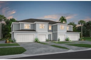 2466 Belle Haven Way, DAVENPORT