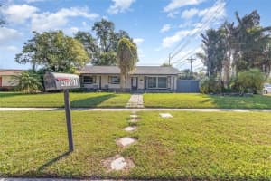 4707 Tinsley Dr, ORLANDO