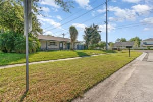 4707 TINSLEY DRIVE, ORLANDO, FL 32839 - MLS#MFRO6293173