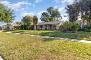 4707 TINSLEY DRIVE, ORLANDO, FL 32839 - MLS#MFRO6293173