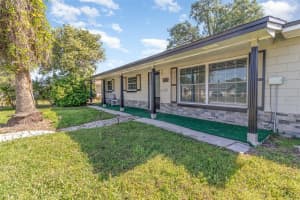 4707 TINSLEY DRIVE, ORLANDO, FL 32839 - MLS#MFRO6293173