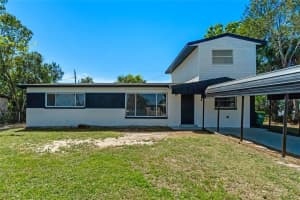 463 Camel Cir, COCOA