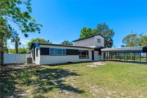 463 CAMEL CIRCLE, COCOA, FL 32927 - MLS#MFRO6293175