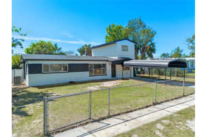 463 CAMEL CIRCLE, COCOA, FL 32927 - MLS#MFRO6293175