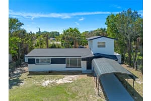 463 CAMEL CIRCLE, COCOA, FL 32927 - MLS#MFRO6293175
