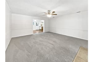 3005 NORTH STREET, TAMPA, FL 33614 Sold 05/01/25