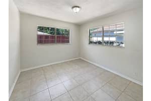 3005 NORTH STREET, TAMPA, FL 33614 Sold 05/01/25