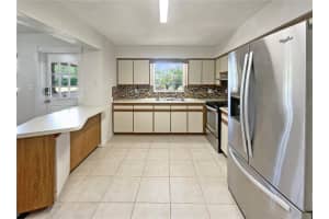 3005 NORTH STREET, TAMPA, FL 33614 Sold 05/01/25