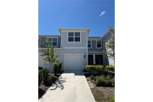 4544 SPARKLING SHELL AVENUE, KISSIMMEE, FL 34746 - MLS#MFRO6293178