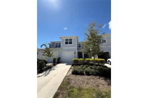 4544 SPARKLING SHELL AVENUE, KISSIMMEE, FL 34746 - MLS#MFRO6293178