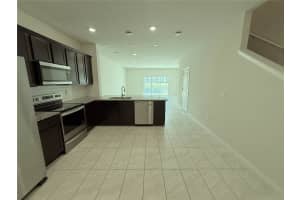 4544 SPARKLING SHELL AVENUE, KISSIMMEE, FL 34746 - MLS#MFRO6293178