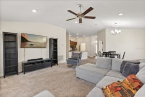 2257 PECOS COURT, KISSIMMEE, FL 34759 Sold 09/05/25