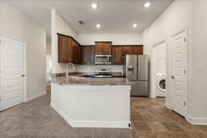 2257 PECOS COURT, KISSIMMEE, FL 34759 Sold 09/05/25
