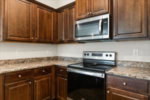 2257 PECOS COURT, KISSIMMEE, FL 34759 Sold 09/05/25