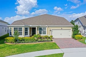 2412 Southlawn Ln, CLERMONT